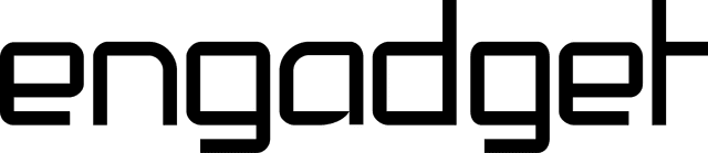 اینگجت اینگجت