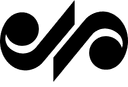 خبرگزاری مهر
