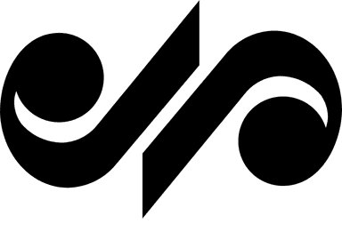 خبرگزاری مهر