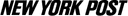 نیویورکپست