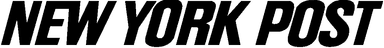نیویورکپست