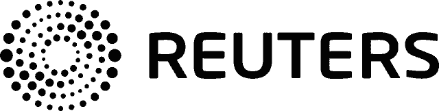 رویترز رویترز