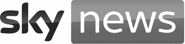 اسکاینیوز اسکاینیوز