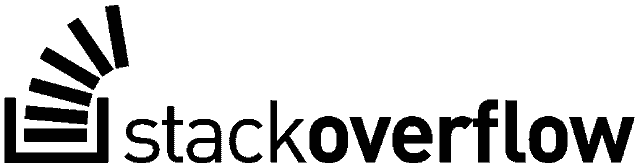 استکاورفلو استکاورفلو