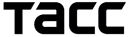 تاس