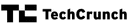 تککرانچ
