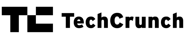 تککرانچ تککرانچ