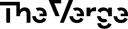 ورج