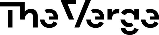 ورج ورج