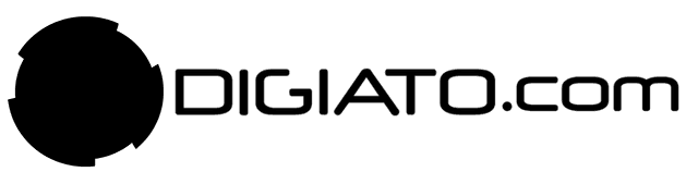 دیجیاتو دیجیاتو