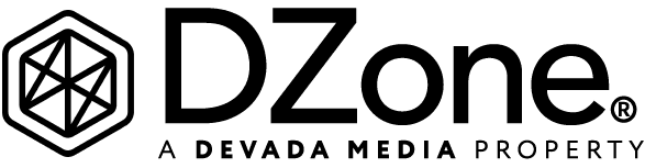دیزون دیزون