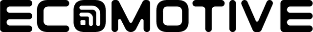اکوموتیو اکوموتیو