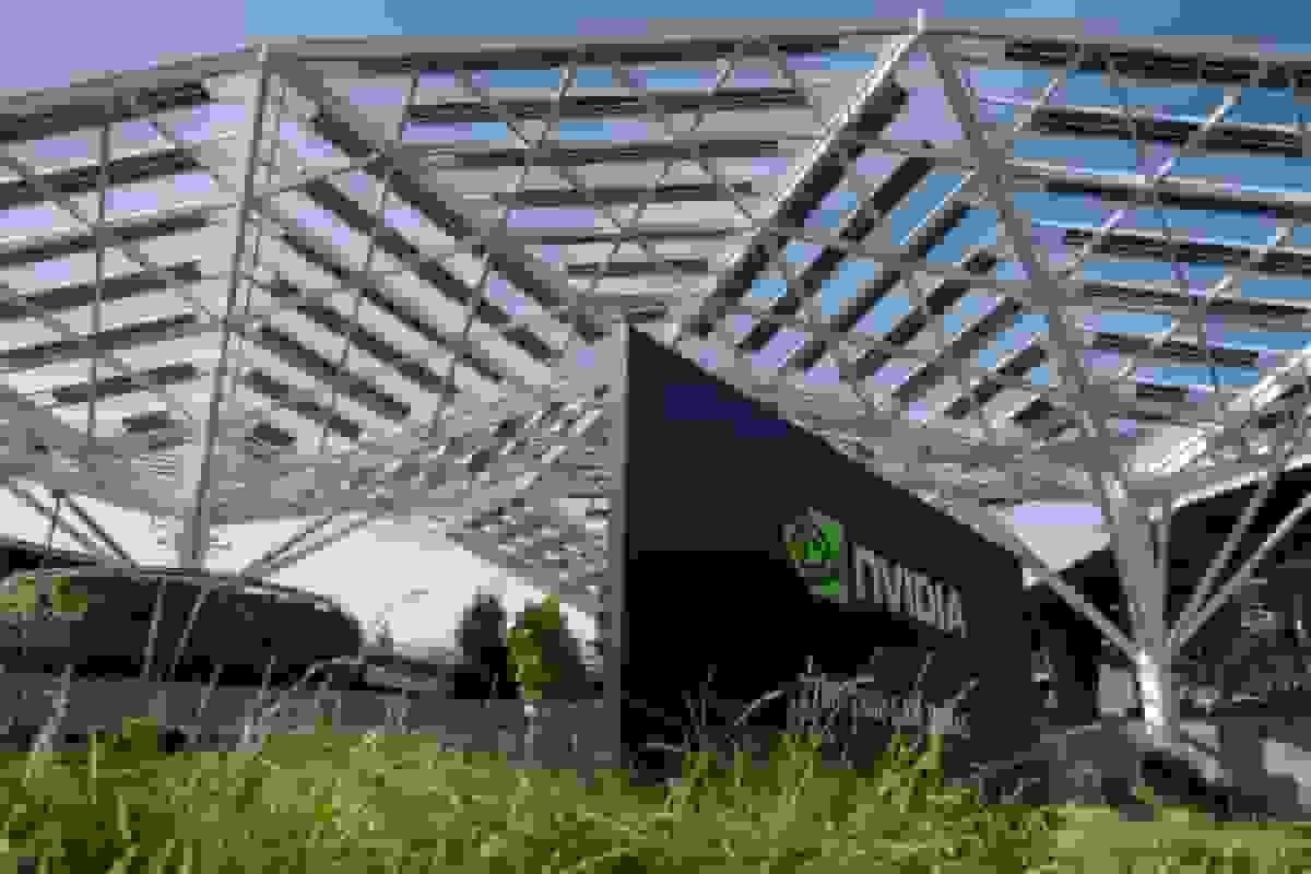 انویدیا تا ۱ میلیارد دلار در استارتاپ هوش مصنوعی پولساید سرمایهگذاری میکند