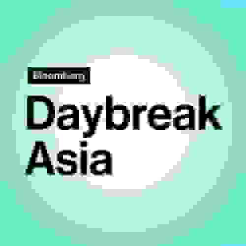 آتشبس تجاری ترامپ و شی جینپینگ در نشست کره جنوبی