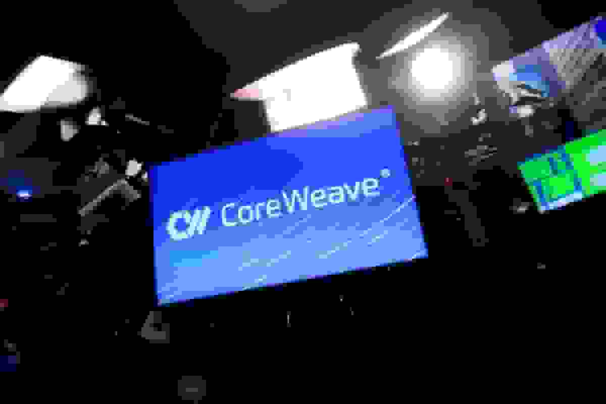 سرمایهگذاران Core Scientific پیشنهاد خرید CoreWeave را رد کردند