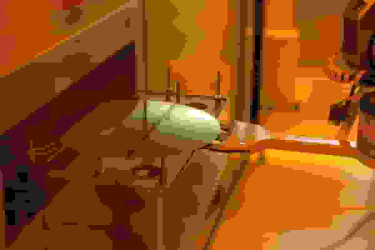 کمبود تراشهها فقط نوک کوه یخ اختلال در صنعت خودروسازی است