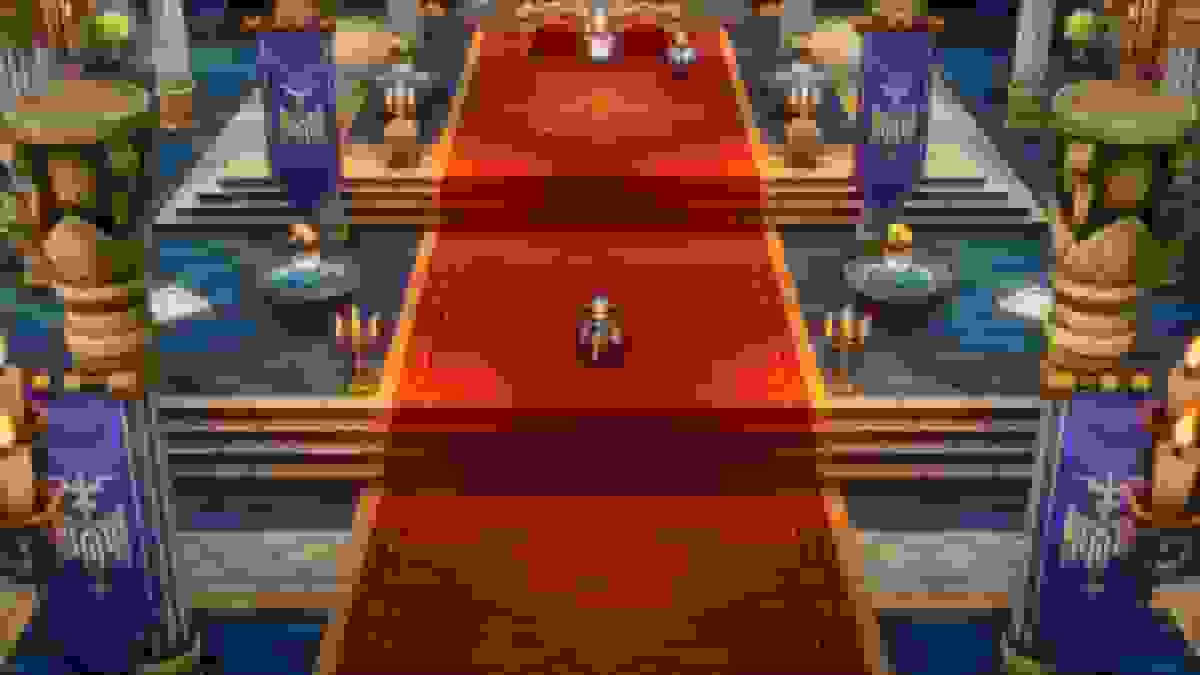 تولیدکننده سری بازیهای «Dragon Quest» نگرانی درباره انتشار بیش از حد نسخههای بازسازیشده ندارد