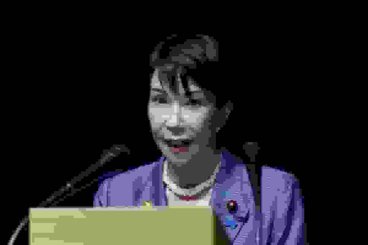 چین به دیدار نخستوزیر ژاپن با مقام تایوانی اعتراض کرد