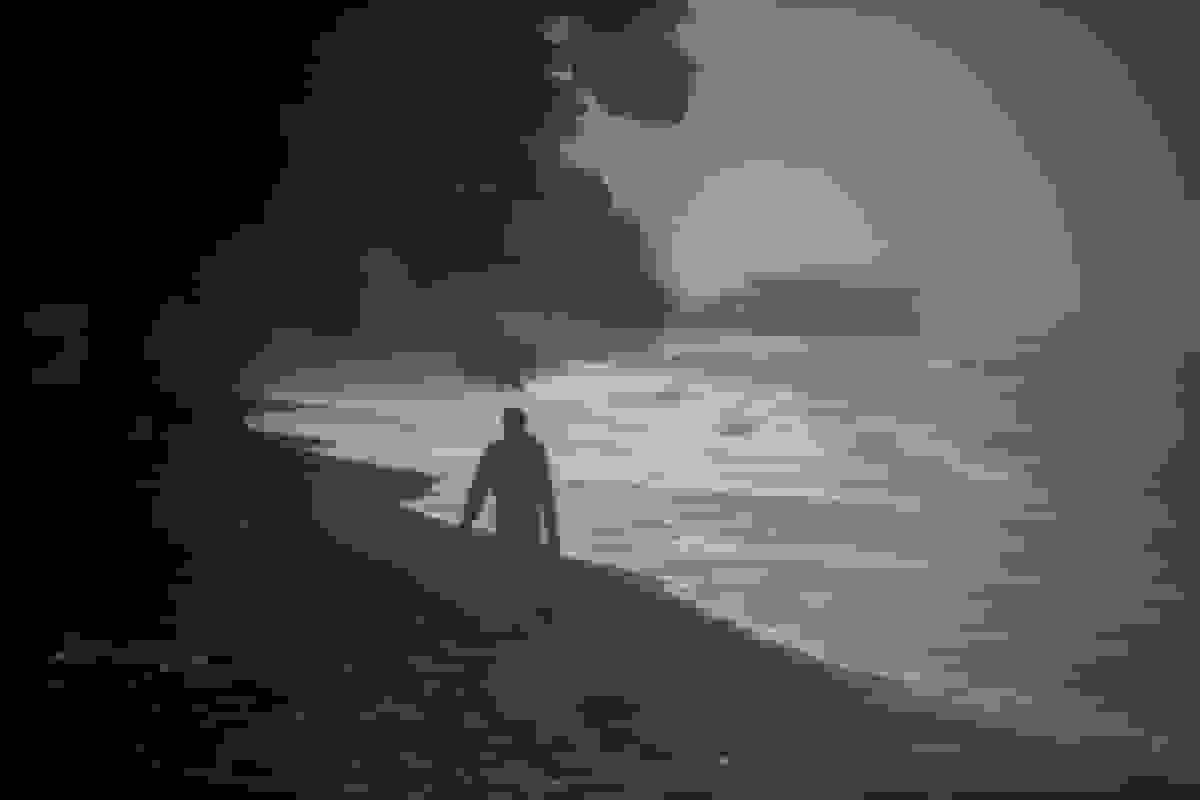 تضعیف طوفان ملیسا در حالی که خسارات مرگبار آن در دریای کارائیب افزایش مییابد