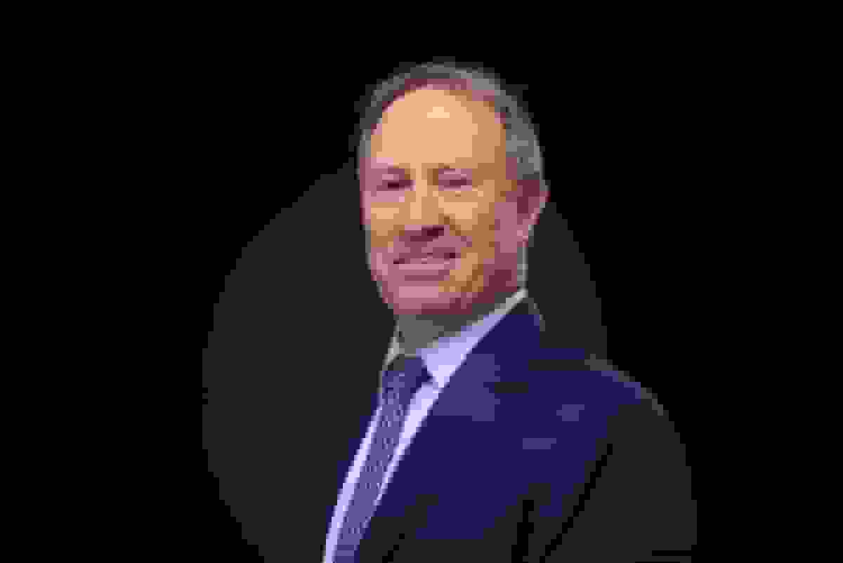 مدیرعامل مورگان استنلی: مدیران دارایی به دنبال سرمایهگذاری در چین هستند