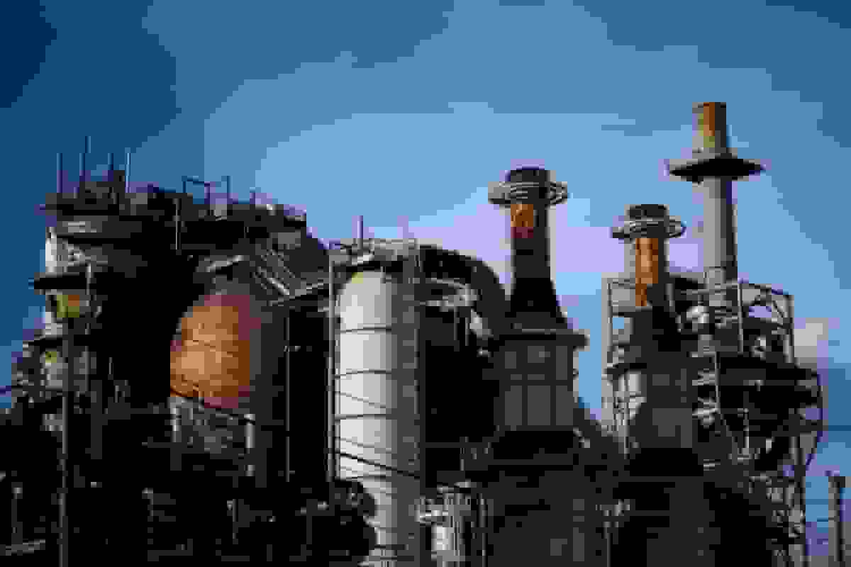 افزایش قیمت نفت پس از توقف افزایش تولید اوپک پلاس در سال آینده