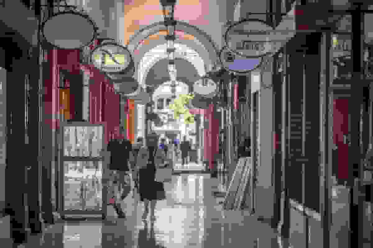 تورم منطقه یورو نزدیکتر به ۲٪ شد در حالی که نرخهای بهره ثابت نگه داشته شد