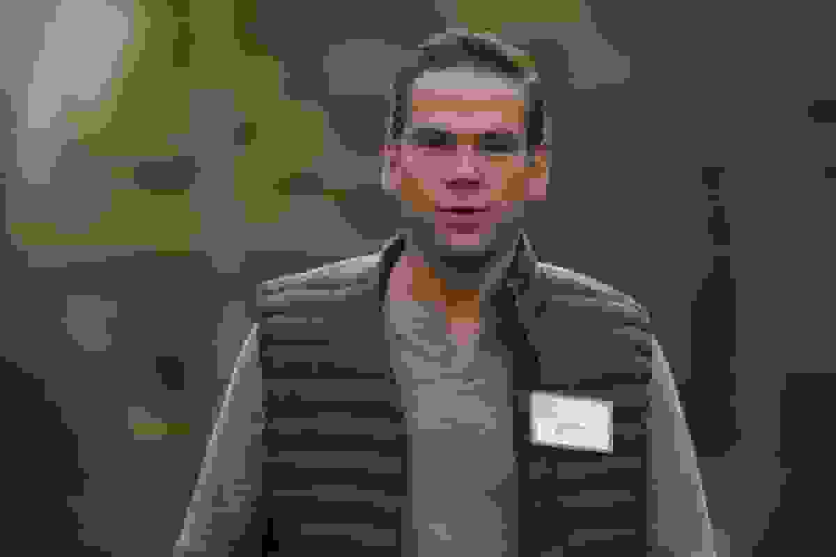 مخالفت ISS با انتخاب مجدد لاکلان موراک به هیئت مدیره نیوز کورپ