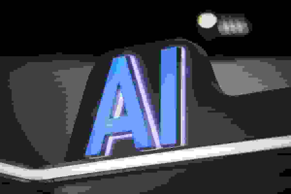 توکیو الکترون دیدگاه محتاطانهای در مورد خوشبینی هوش مصنوعی ارائه میدهد