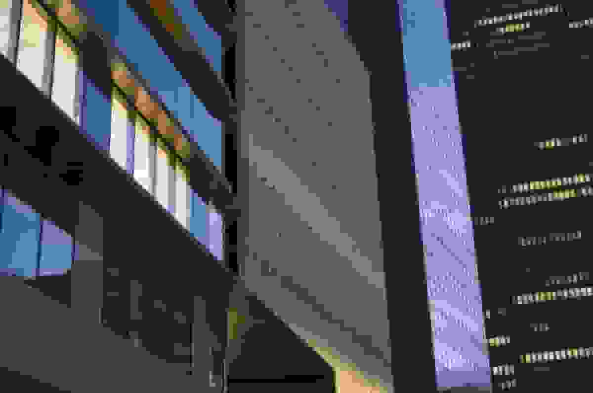 افزایش تعداد شرکتهای زامبی در بازارهای مالی