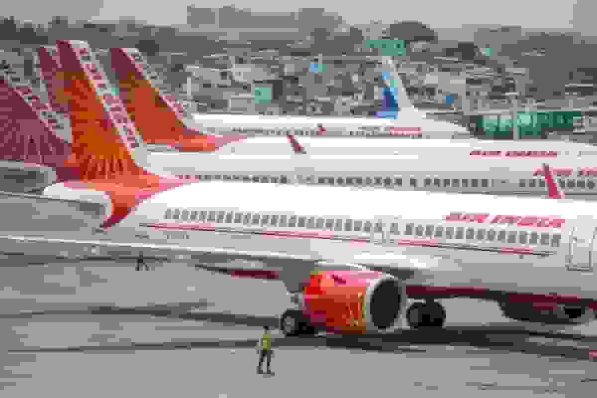 ایران ایر درخواست ۱.۱ میلیارد دلار کمک مالی از تاتا و سنگاپور ایرلاینز پس از سقوط