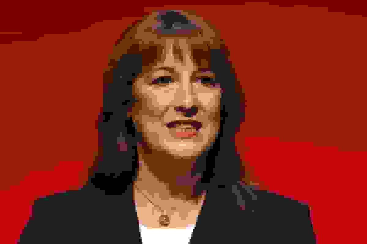 کمتر بودن شکاف بودجه مورد انتظار ریوز بر اساس تحلیل بنیاد رزولوشن