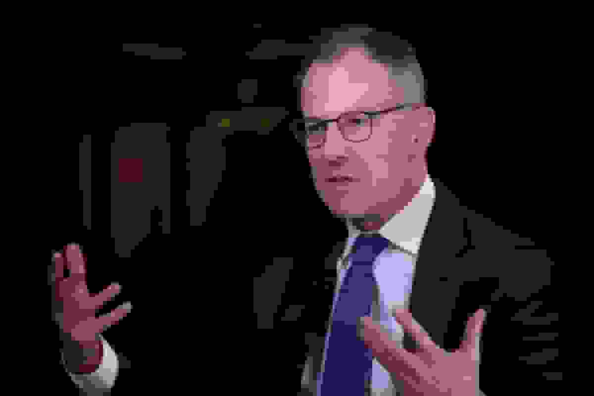 بانک آمریکا: طلا و سهام چین بهترین پوشش در برابر رونق هوش مصنوعی