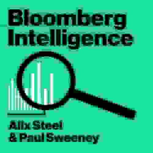 روز سخت برای چیپوتله: تحلیل بلومبرگ از افت سهام و کاهش پیشبینیها