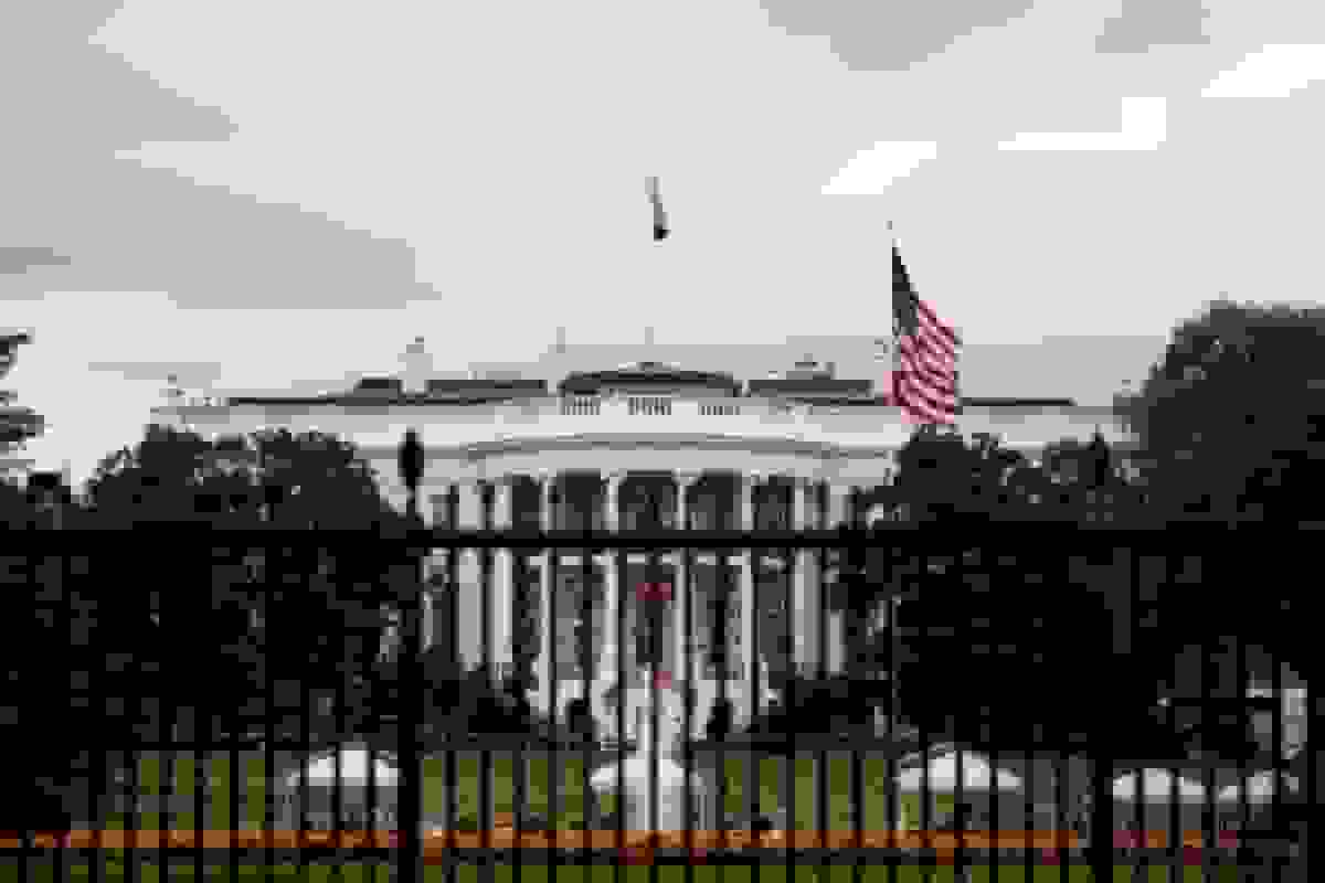 صندوق سبدگردانی دولت آمریکا برای خرید سهام با قیمت بالا طراحی شده است