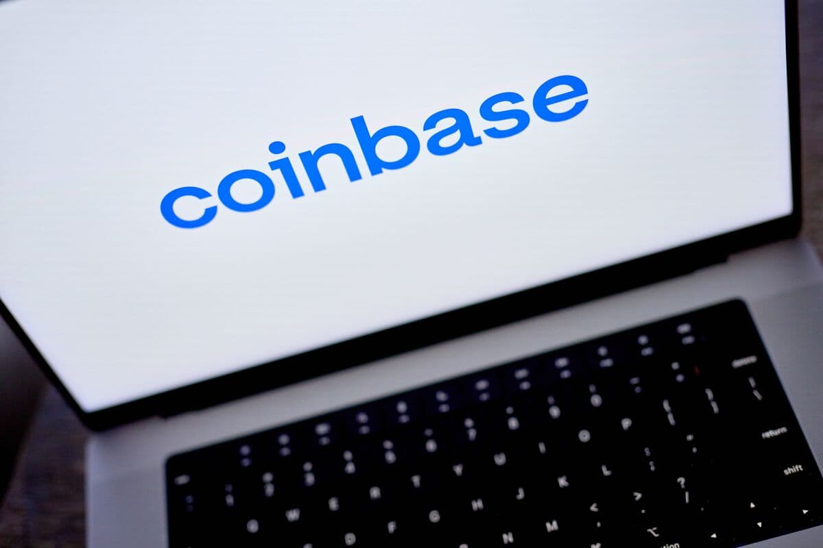 کوین بیس در صرافی هندی CoinDCX با ارزشگذاری ۲.۴۵ میلیارد دلار سرمایهگذاری کرد