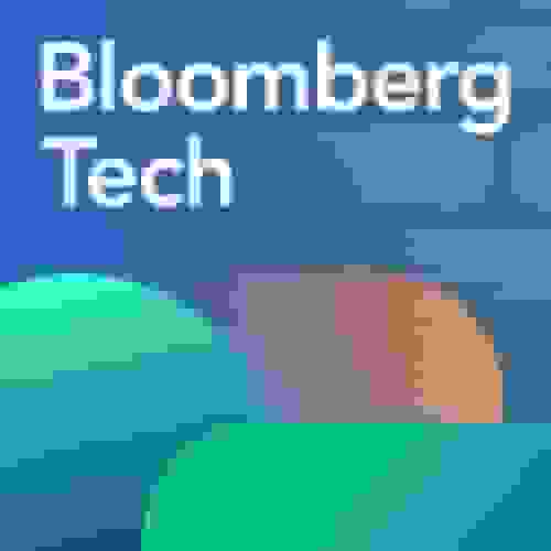 درآمد فناوری نشان میدهد هزینههای سنگین هوش مصنوعی ادامه دارد