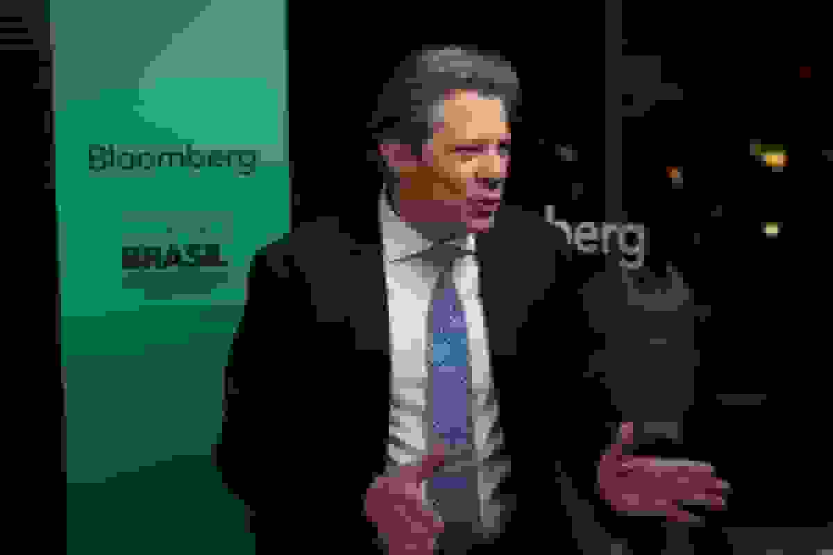 برزیل هدف کوتاهمدت صندوق ۱۲۵ میلیارد دلاری جنگلهای بارانی را کاهش میدهد