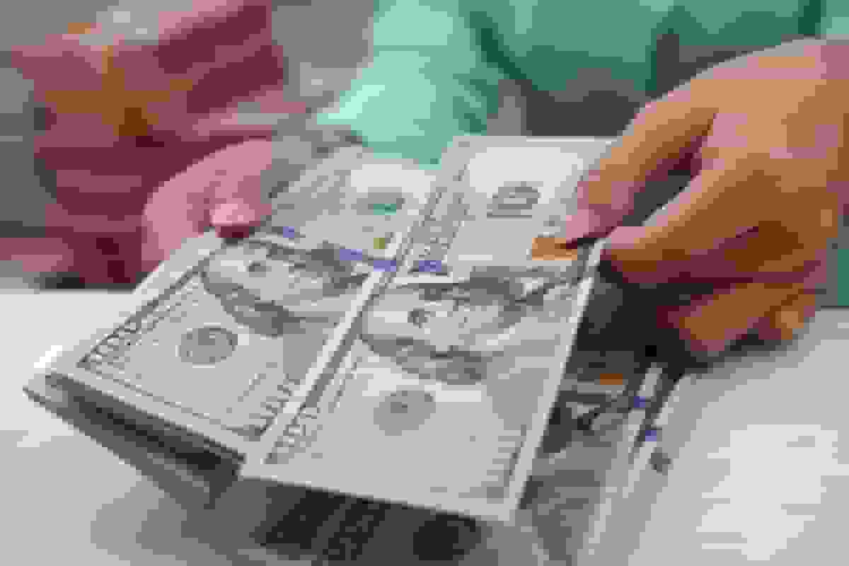 دلار به بالاترین سطح از ماه آگوست با سیاست سختگیرانه فدرال رزرو رسید