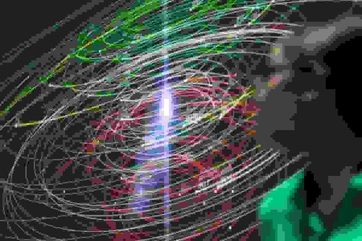 شرکت کنسرو تونای پرینسز عرضه اولیه لندن را در پایینترین حد قیمتگذاری کرد