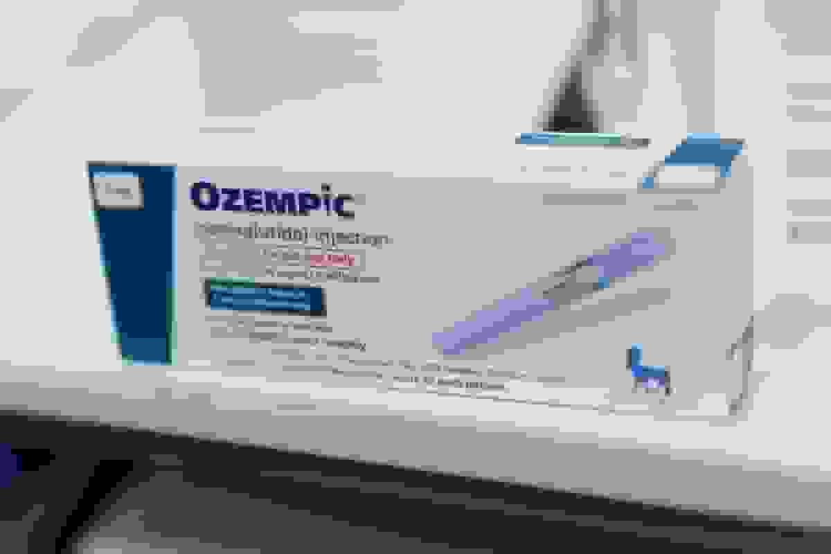 پرداخت اکنون، ادغام بعداً: تحلیل مسائل تجاری و ضد انحصاری