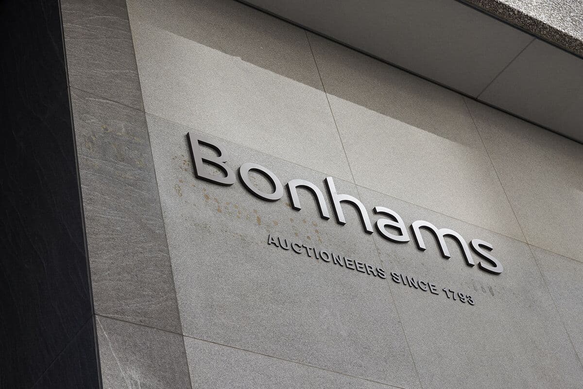 سه مبادله بدهی به سهام در پایان هفته بد برای اعتبار خصوصی