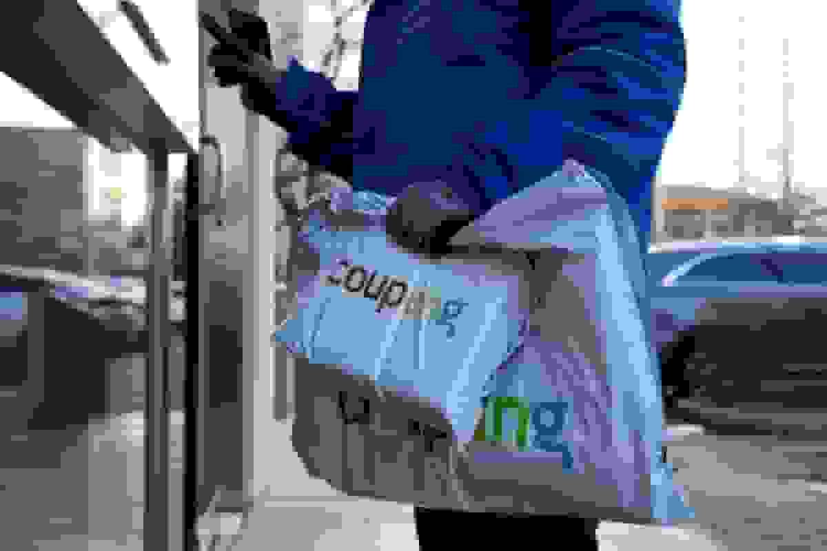 کاپانگ سود ناامیدکنندهای گزارش کرد با وجود پیشیگرفتن از درآمد