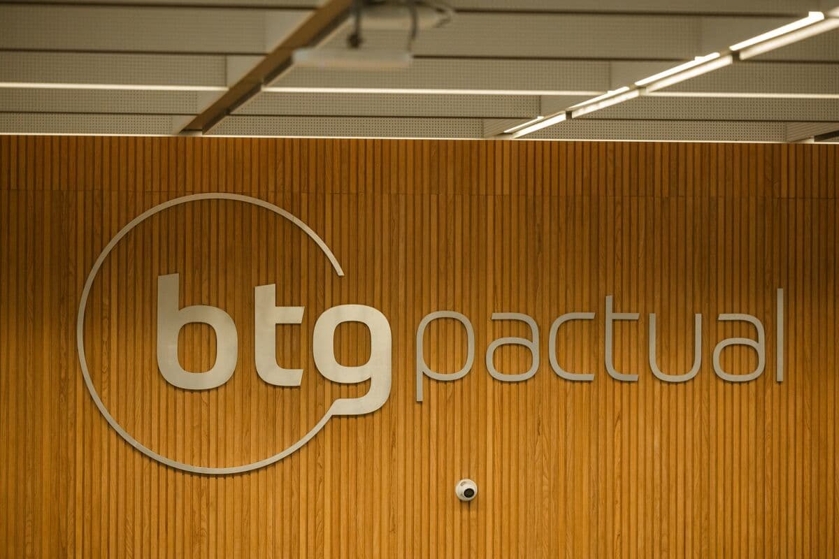 صندوق BTG در حال رقابت برای خرید خط برق بروکفیلد در برزیل