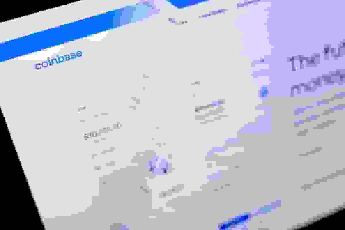 کوینبیس هدف قرارداد ۲ میلیارد دلاری BVNK برای گسترش استیبلکوین