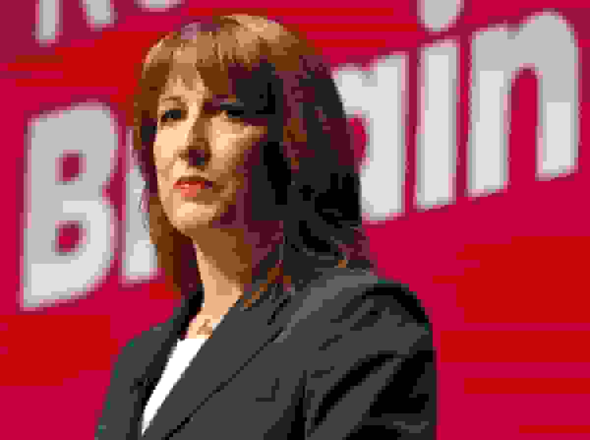 مالیاتگیری از ثروتمندان