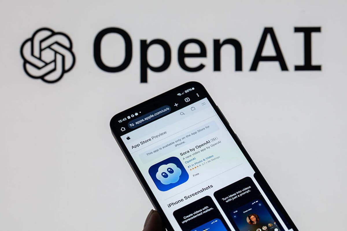 دستیابی جدید هوش مصنوعی: واقعیتی هشداردهنده از سوی OpenAI