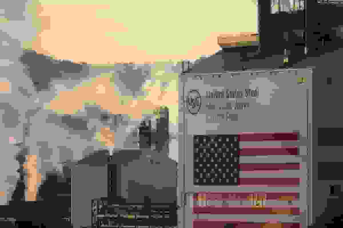 مالکیت ژاپنی میتواند ۳ میلیارد دلار ارزش برای فولاد آمریکا آزاد کند