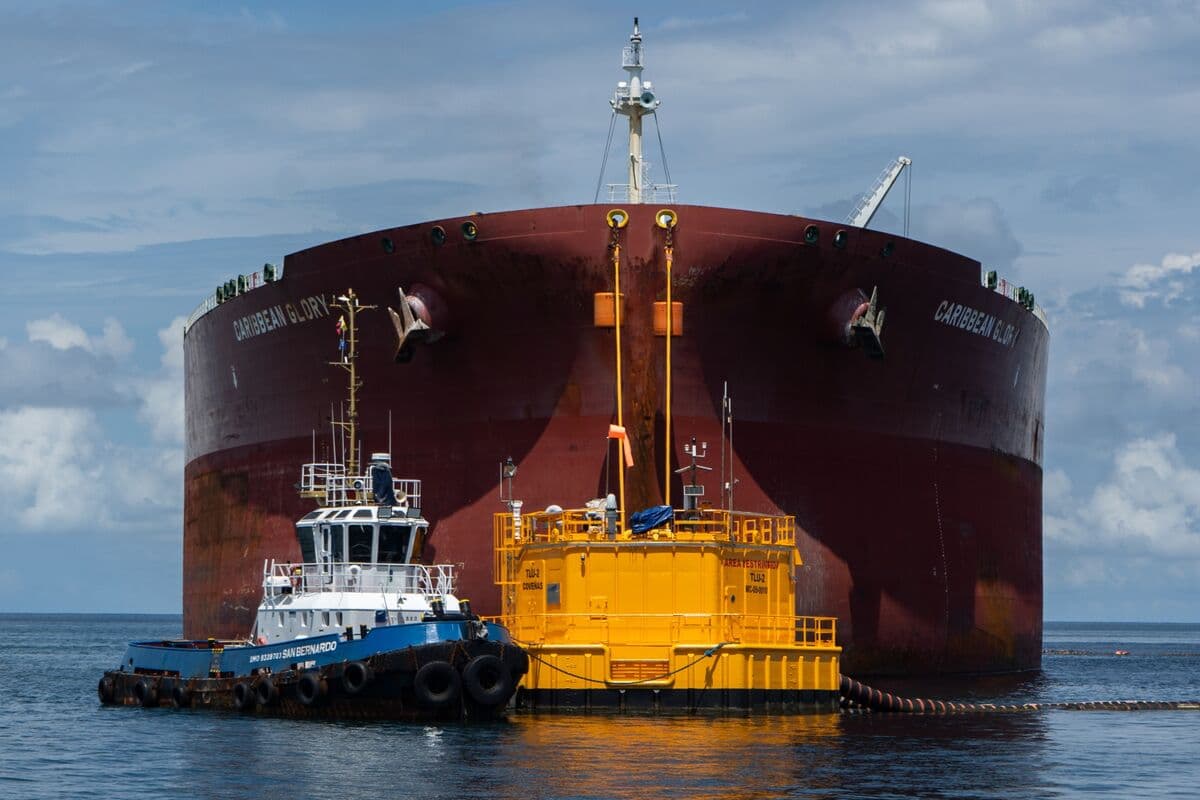 مازاد نفت باعث تعدیل قیمتها پس از افزایشهای اخیر خواهد شد، به گفته بیرول