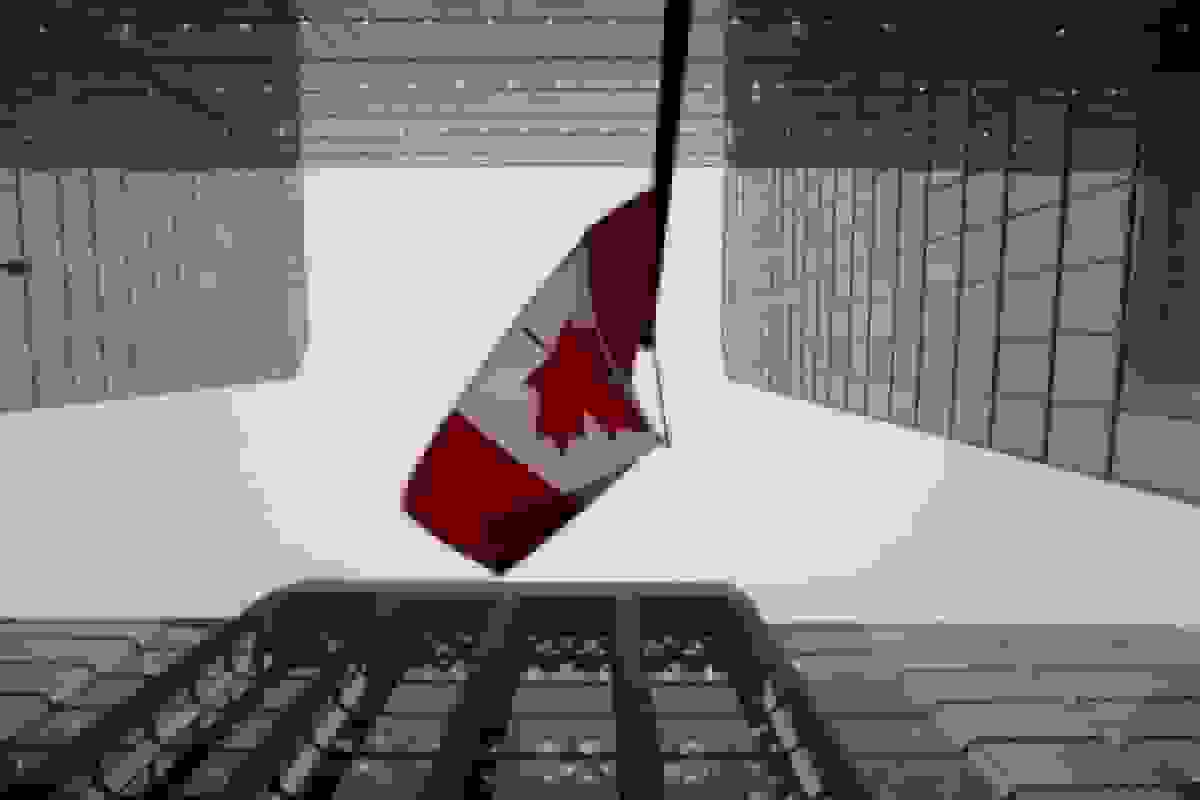 کانادا تسریع در استهلاک سرمایهگذاریها و هزینههای تحقیق و توسعه برای کسبوکارها