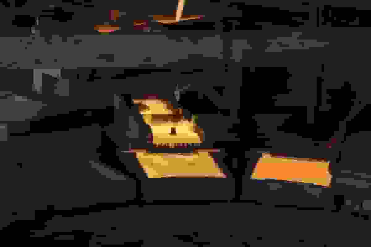 اتحادیه اصلی فلزات چین خواستار سقفگذاری بر ظرفیت تولید مس شد